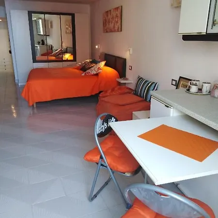 Finestra Sul Mare - Free Wi -fi Apartment Riomaggiore